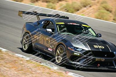 media/May-25-2025-Nasa (Sun) [[dcc9ba5c99]]/Race Group A/Race/